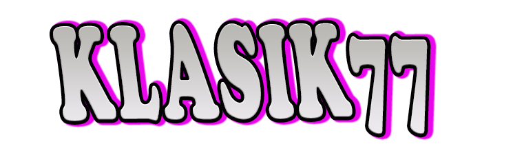 Klasik77